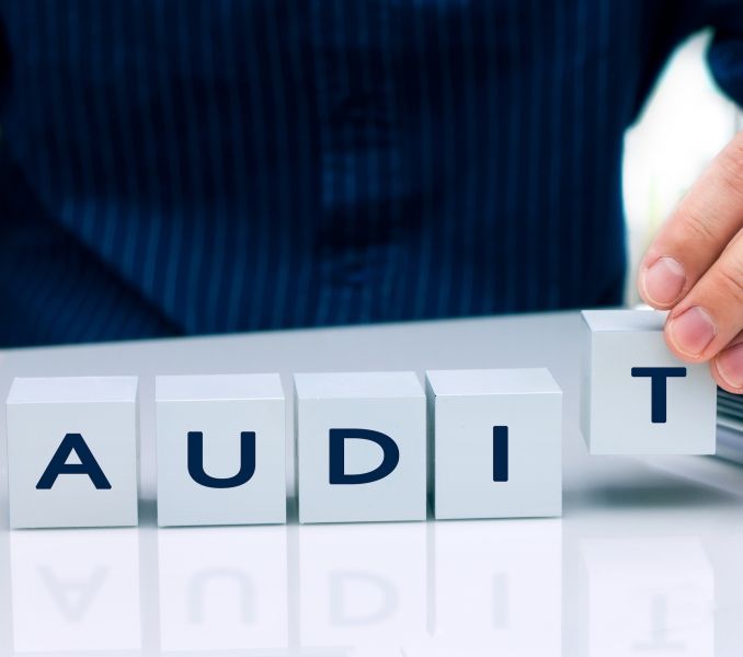 der innovative Treuhänder Apt Treuhand